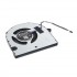 VENTILADOR PARA PORTÁTIL DELL LATITUDE 3420 3520 3530 0YD29T