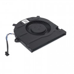 VENTILADOR PARA PORTÁTIL DELL LATITUDE 3420 3520 3530 0YD29T VENTILADOR PARA PORTÁTIL DELL LATITUDE 3420 3520 3530 0YD29T