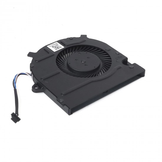 VENTILADOR PARA PORTÁTIL DELL LATITUDE 3420 3520 3530 0YD29T