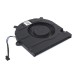 VENTILADOR PARA PORTÁTIL DELL LATITUDE 3420 3520 3530 0YD29T