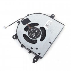 VENTILADOR PARA PORTÁTIL LENOVO 5-15IIL05 81YK 5-15ARE05 81YQ 5F10S13906
