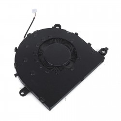 VENTILADOR PARA PORTÁTIL LENOVO 5-15IIL05 81YK 5-15ARE05 81YQ 5F10S13906