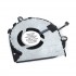 VENTILADOR PARA PORTÁTIL HP ORG 15-CE 15-CE000 15-CE010CA 15-CE020CA 15-CE030CA 15-CE051NR 17-AN