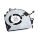 VENTILADOR PARA PORTÁTIL HP ORG 15-CE 15-CE000 15-CE010CA 15-CE020CA 15-CE030CA 15-CE051NR 17-AN VENTILADOR PARA PORTÁTIL HP ORG 15-CE 15-CE000 15-CE010CA 15-CE020CA 15-CE030CA 15-CE051NR 17-AN