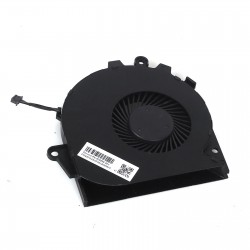 VENTILADOR PARA PORTÁTIL HP ORG 15-CE 15-CE000 15-CE010CA 15-CE020CA 15-CE030CA 15-CE051NR 17-AN VENTILADOR PARA PORTÁTIL HP ORG 15-CE 15-CE000 15-CE010CA 15-CE020CA 15-CE030CA 15-CE051NR 17-AN
