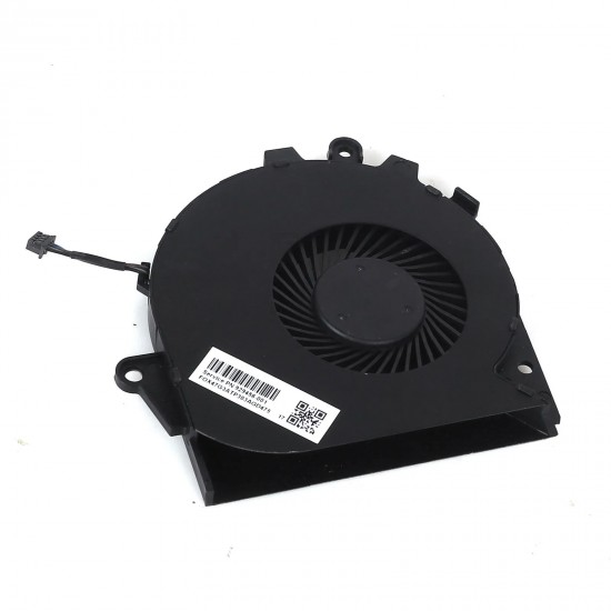 VENTILADOR PARA PORTÁTIL HP ORG 15-CE 15-CE000 15-CE010CA 15-CE020CA 15-CE030CA 15-CE051NR 17-AN VENTILADOR PARA PORTÁTIL HP ORG 15-CE 15-CE000 15-CE010CA 15-CE020CA 15-CE030CA 15-CE051NR 17-AN