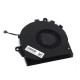 VENTILADOR PARA PORTÁTIL HP ORG 15-CE 15-CE000 15-CE010CA 15-CE020CA 15-CE030CA 15-CE051NR 17-AN VENTILADOR PARA PORTÁTIL HP ORG 15-CE 15-CE000 15-CE010CA 15-CE020CA 15-CE030CA 15-CE051NR 17-AN
