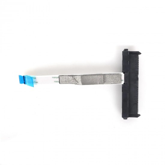 CABLE HDD PARA PORTÁTIL LENOVO IDEAPAD 3-14IML05 3-14ILLO5 | NBX0001SX10 CABLE HDD PARA PORTÁTIL LENOVO IDEAPAD 3-14IML05 3-14ILLO5 | NBX0001SX10