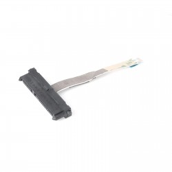 CABLE HDD PARA PORTÁTIL LENOVO IDEAPAD 3-14IML05 3-14ILLO5 | NBX0001SX10