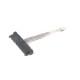 CABLE HDD PARA PORTÁTIL LENOVO IDEAPAD 3-14IML05 3-14ILLO5 | NBX0001SX10 CABLE HDD PARA PORTÁTIL LENOVO IDEAPAD 3-14IML05 3-14ILLO5 | NBX0001SX10