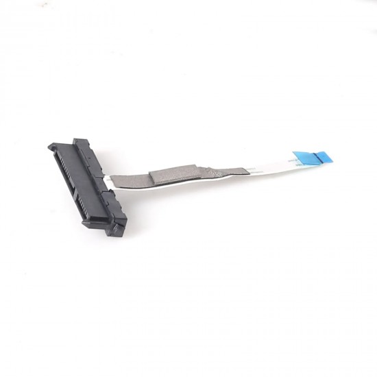 CABLE HDD PARA PORTÁTIL LENOVO IDEAPAD 3-14IML05 3-14ILLO5 | NBX0001SX10 CABLE HDD PARA PORTÁTIL LENOVO IDEAPAD 3-14IML05 3-14ILLO5 | NBX0001SX10