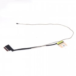 CABLE LCD/LED PARA PORTÁTIL DELL VOSTRO 5468 0M32F4 CABLE LCD/LED PARA PORTÁTIL DELL VOSTRO 5468 0M32F4