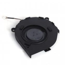 VENTILADOR PARA PORTÁTIL DELL LATITUDE 5400 | P98G CN-0T9T4M