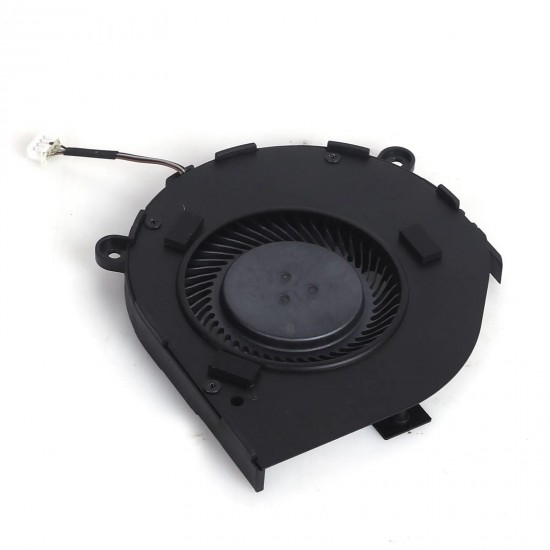 VENTILADOR PARA PORTÁTIL DELL LATITUDE 5400 | P98G CN-0T9T4M VENTILADOR PARA PORTÁTIL DELL LATITUDE 5400 | P98G CN-0T9T4M