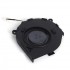 VENTILADOR PARA PORTÁTIL DELL LATITUDE 5400 | P98G CN-0T9T4M