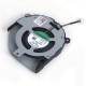 VENTILADOR PARA PORTÁTIL DELL LATITUDE 5400 | P98G CN-0T9T4M VENTILADOR PARA PORTÁTIL DELL LATITUDE 5400 | P98G CN-0T9T4M
