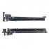 BISAGRA PARA PORTÁTIL LENOVO THINKPAD L14 GEN 1 | 5H50S73138