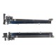 BISAGRA PARA PORTÁTIL LENOVO THINKPAD L14 GEN 1 | 5H50S73138