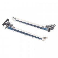 BISAGRA PARA PORTÁTIL LENOVO THINKPAD L14 GEN 1 | 5H50S73138 BISAGRA PARA PORTÁTIL LENOVO THINKPAD L14 GEN 1 | 5H50S73138