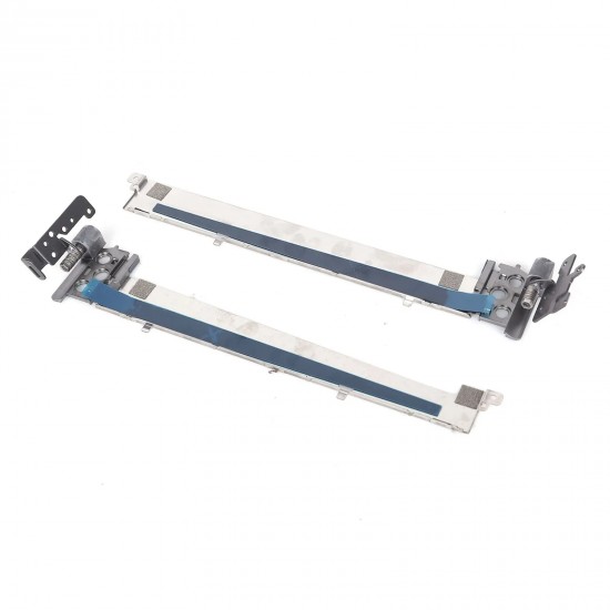 BISAGRA PARA PORTÁTIL LENOVO THINKPAD L14 GEN 1 | 5H50S73138