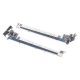 BISAGRA PARA PORTÁTIL LENOVO THINKPAD L14 GEN 1 | 5H50S73138