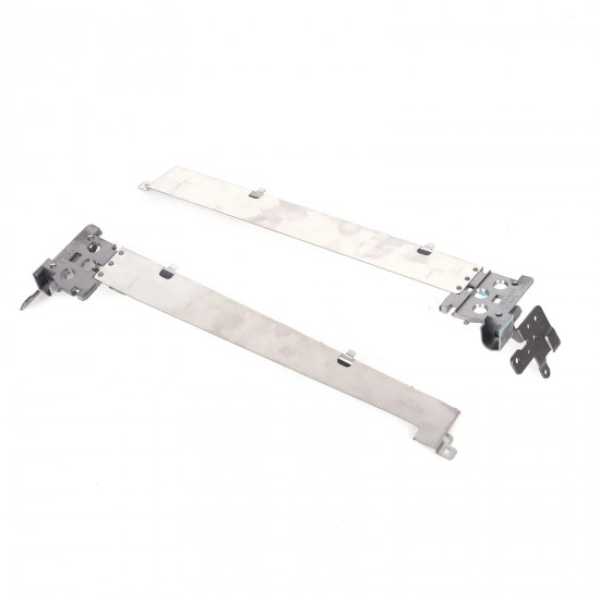 BISAGRA PARA PORTÁTIL LENOVO THINKPAD L14 GEN 1 | 5H50S73138