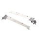 BISAGRA PARA PORTÁTIL LENOVO THINKPAD L14 GEN 1 | 5H50S73138
