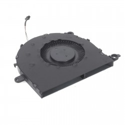 VENTILADOR PARA PORTÁTIL LENOVO 5-15IIL05 81YK 5-15ARE05 81YQ | 5F10S13906