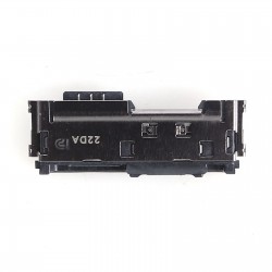 DC JACK USB-C PARA PORTÁTIL LENOVO THINKPAD T490 T480S X390 T590