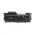 DC JACK USB-C PARA PORTÁTIL LENOVO THINKPAD T490 T480S X390 T590