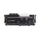 DC JACK USB-C PARA PORTÁTIL LENOVO THINKPAD T490 T480S X390 T590