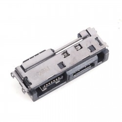 DC JACK USB-C PARA PORTÁTIL LENOVO THINKPAD T490 T480S X390 T590 DC JACK USB-C PARA PORTÁTIL LENOVO THINKPAD T490 T480S X390 T590