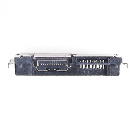 DC JACK USB-C PARA PORTÁTIL LENOVO THINKPAD T490 T480S X390 T590