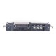 DC JACK USB-C PARA PORTÁTIL LENOVO THINKPAD T490 T480S X390 T590
