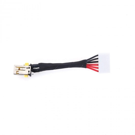 DC JACK PARA PORTÁTIL ACER ASPIRE 7 A715-73 A715-73G | PJ1175 DC JACK PARA PORTÁTIL ACER ASPIRE 7 A715-73 A715-73G | PJ1175