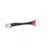 DC JACK PARA PORTÁTIL ACER ASPIRE 7 A715-73 A715-73G | PJ1175