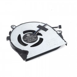 VENTILADOR PARA PORTÁTIL HP OMEN 15-CE 929455-001