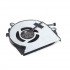 VENTILADOR PARA PORTÁTIL HP OMEN 15-CE 929455-001