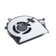 VENTILADOR PARA PORTÁTIL HP OMEN 15-CE 929455-001