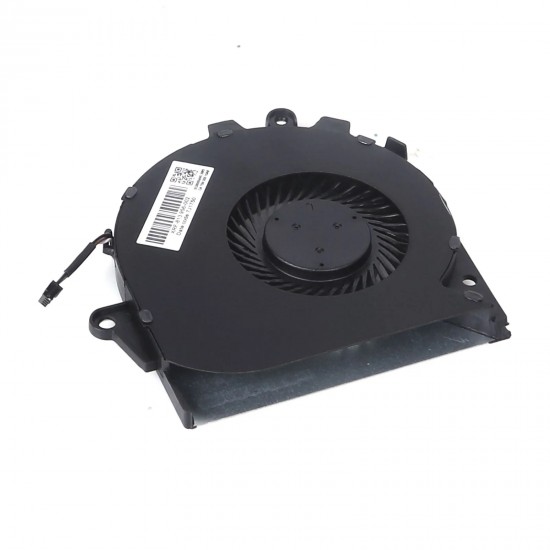 VENTILADOR PARA PORTÁTIL HP OMEN 15-CE 929455-001