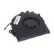 VENTILADOR PARA PORTÁTIL HP OMEN 15-CE 929455-001