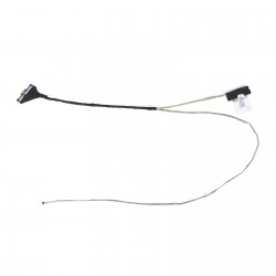 CABLE LCD/LED DE 30 PINES PARA PORTÁTIL ACER E15 E5-576G-TMP-259 | N16Q2 DD0ZAALC012
