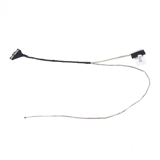 CABLE LCD/LED DE 30 PINES PARA PORTÁTIL ACER E15 E5-576G-TMP-259 | N16Q2 DD0ZAALC012 CABLE LCD/LED DE 30 PINES PARA PORTÁTIL ACER E15 E5-576G-TMP-259 | N16Q2 DD0ZAALC012