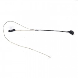 CABLE LCD/LED DE 30 PINES PARA PORTÁTIL ACER E15 E5-576G-TMP-259 | N16Q2 DD0ZAALC012 CABLE LCD/LED DE 30 PINES PARA PORTÁTIL ACER E15 E5-576G-TMP-259 | N16Q2 DD0ZAALC012