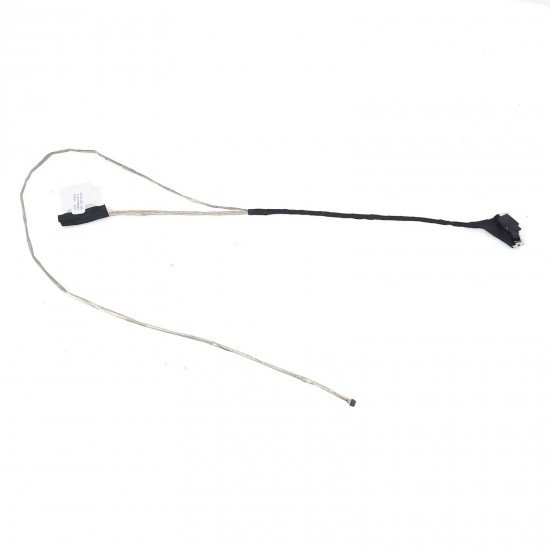 CABLE LCD/LED DE 30 PINES PARA PORTÁTIL ACER E15 E5-576G-TMP-259 | N16Q2 DD0ZAALC012 CABLE LCD/LED DE 30 PINES PARA PORTÁTIL ACER E15 E5-576G-TMP-259 | N16Q2 DD0ZAALC012