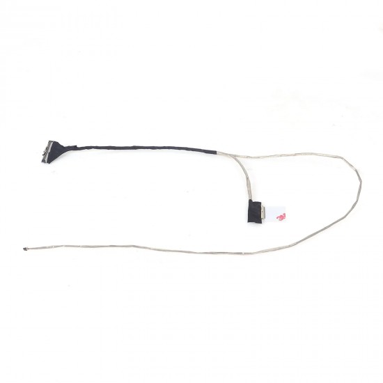 CABLE LCD/LED DE 30 PINES PARA PORTÁTIL ACER E15 E5-576G-TMP-259 | N16Q2 DD0ZAALC012 CABLE LCD/LED DE 30 PINES PARA PORTÁTIL ACER E15 E5-576G-TMP-259 | N16Q2 DD0ZAALC012