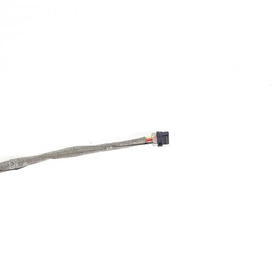CABLE LCD/LED DE 30 PINES PARA PORTÁTIL ACER E15 E5-576G-TMP-259 | N16Q2 DD0ZAALC012 CABLE LCD/LED DE 30 PINES PARA PORTÁTIL ACER E15 E5-576G-TMP-259 | N16Q2 DD0ZAALC012