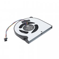 VENTILADOR PARA PORTÁTIL ACER ASPIRE A515-55G A114-21 A115-22 | N18Q13