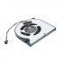 VENTILADOR PARA PORTÁTIL ACER ASPIRE A515-55G A114-21 A115-22 | N18Q13
