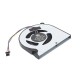 VENTILADOR PARA PORTÁTIL ACER ASPIRE A515-55G A114-21 A115-22 | N18Q13